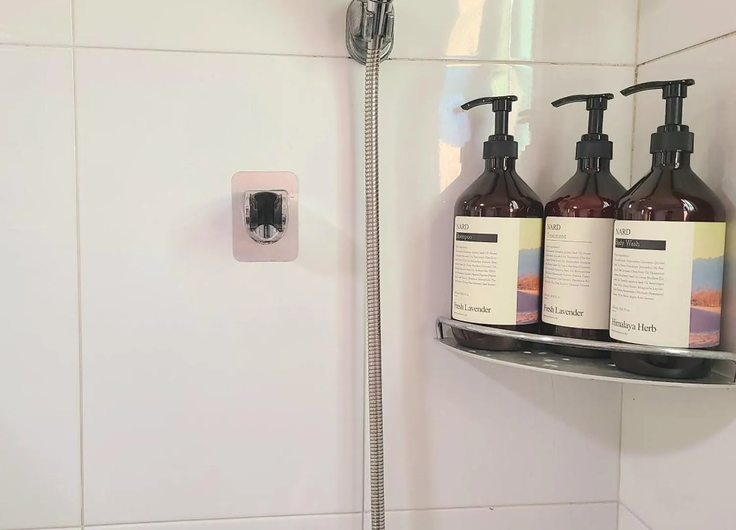 Amy Stay #Gangnam #Coex #Seolleung Station 6Min By Walk #Free Washer, Dryer #Elevator #Large Balcony #Two Bedroom Seoul South Korea