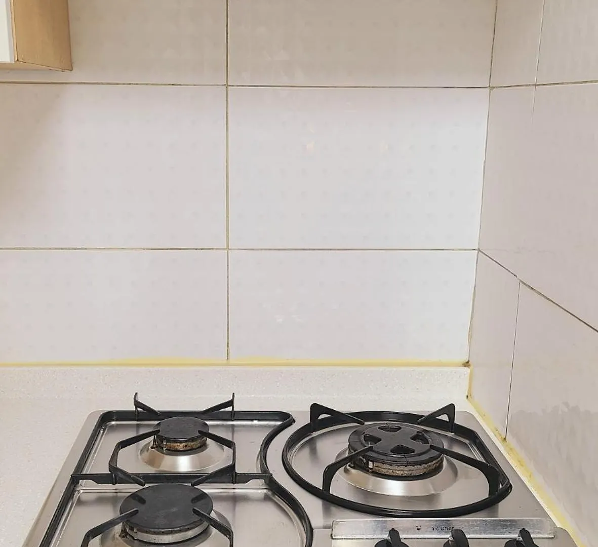 Apartment Amy Stay #Gangnam #Coex #Seolleung Station 6Min By Walk #Free Washer, Dryer #Elevator #Large Balcony #Two Bedroom Seoul