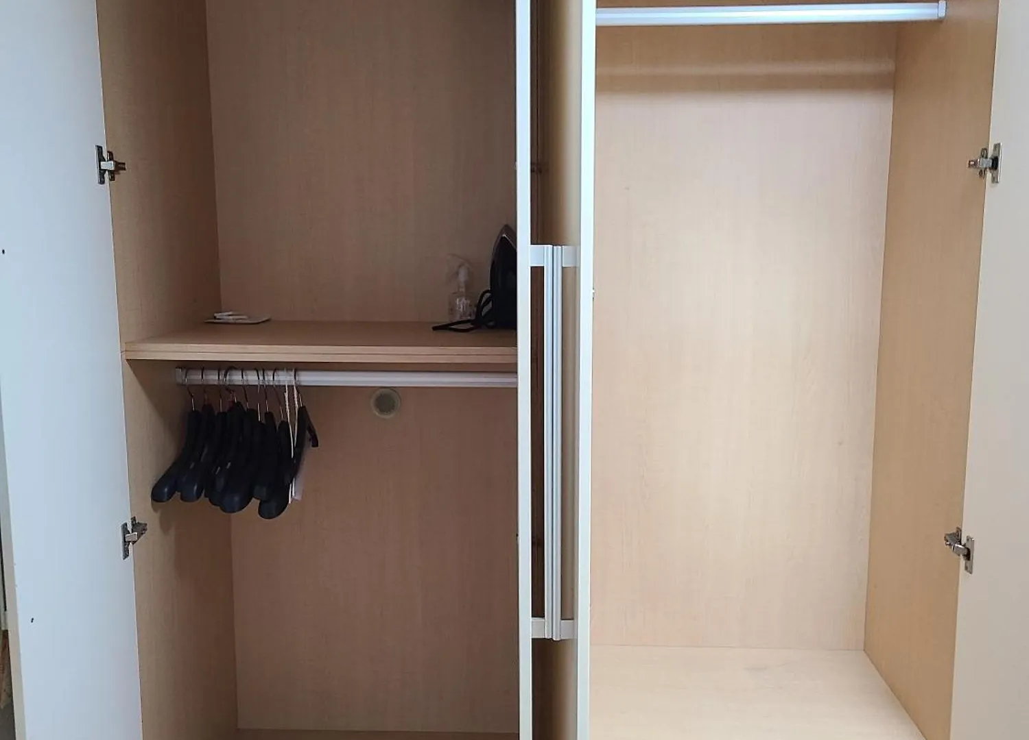 Amy Stay #Gangnam #Coex #Seolleung Station 6Min By Walk #Free Washer, Dryer #Elevator #Large Balcony #Two Bedroom Soul 0*,