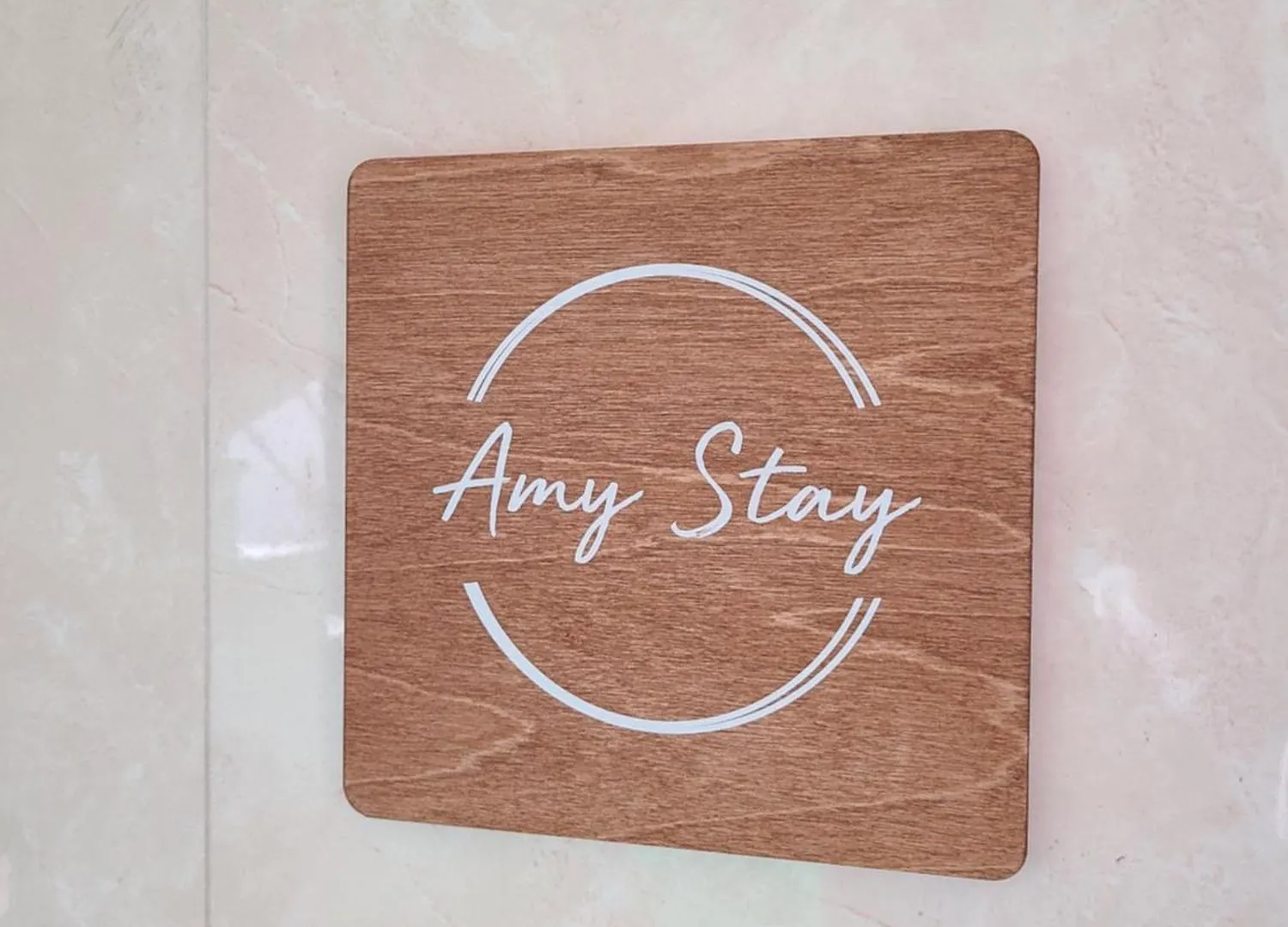 Amy Stay #Gangnam #Coex #Seolleung Station 6Min By Walk #Free Washer, Dryer #Elevator #Large Balcony #Two Bedroom Seoul 0*,